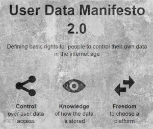 user-data-manifesto-2