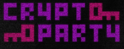 400px-Cryptoparty